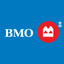 BMO