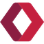 CIBC