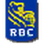 RBC