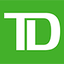 TD